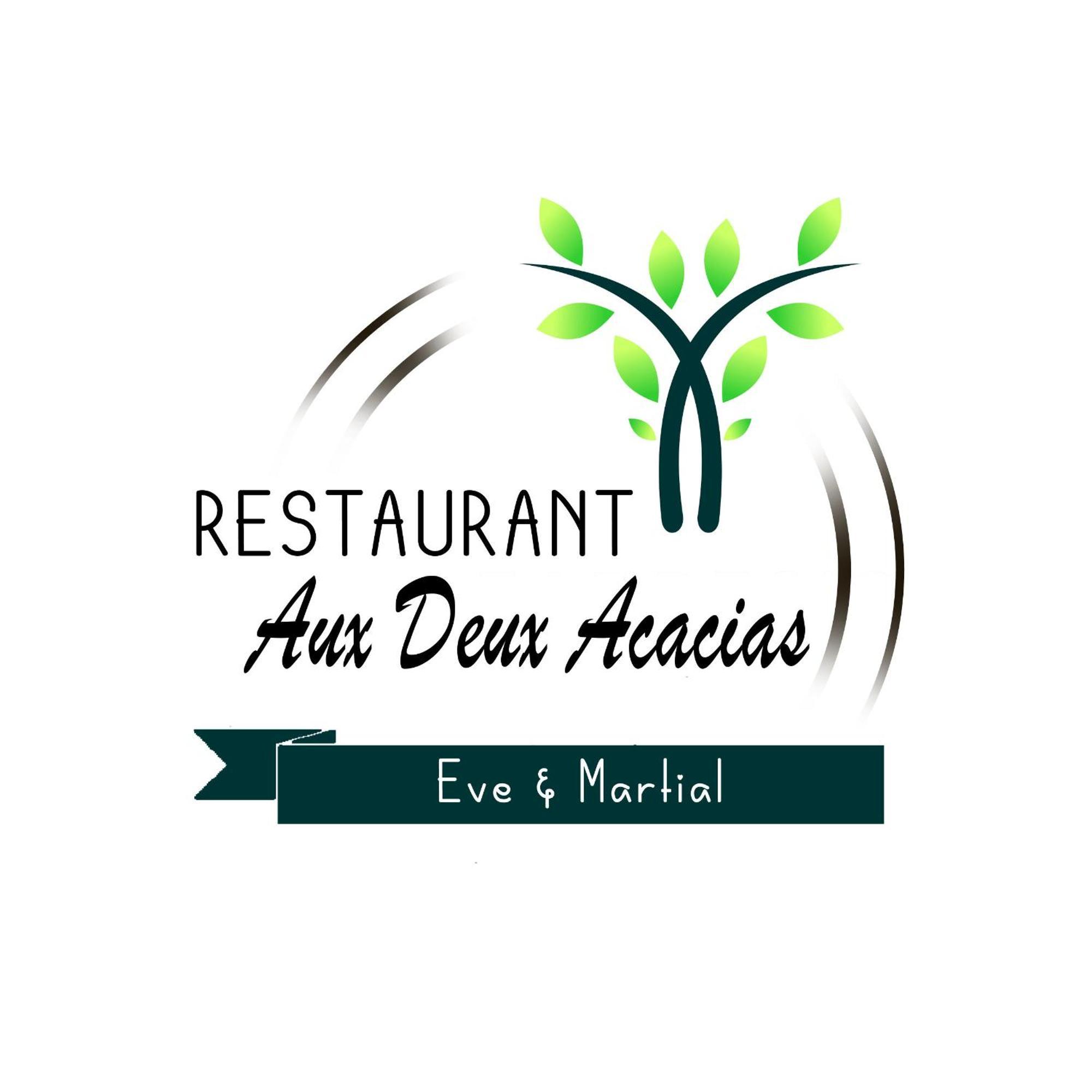 Hotel Les Deux Acacias Villepinte  Zewnętrze zdjęcie